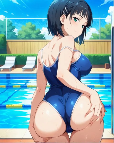 Leafa-sword-art-online-14-1-converted