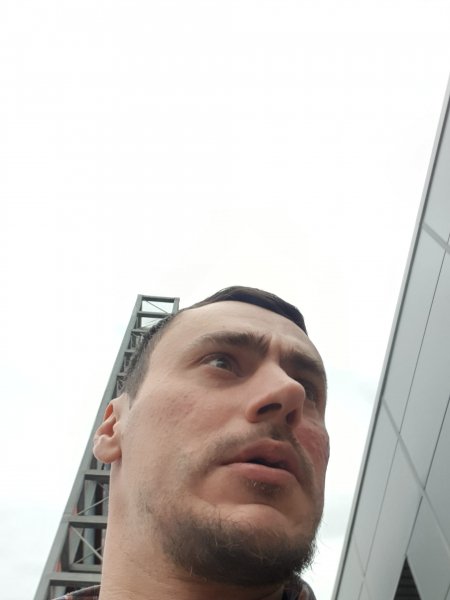06.07 15:43:28