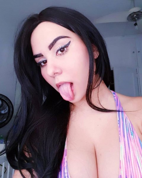 .-7