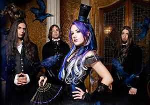 The agonist j99YEu z9G