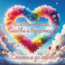 Images (33)