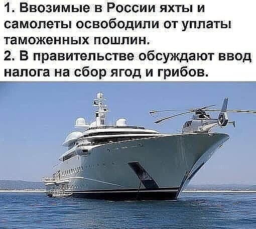 IMG 20200520 170301