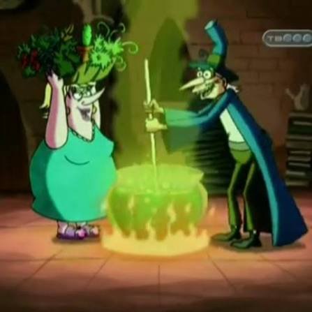 Images (8)