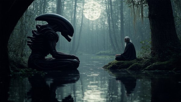 Нейросеть00006 (2)
