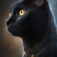 Арт Дизайн