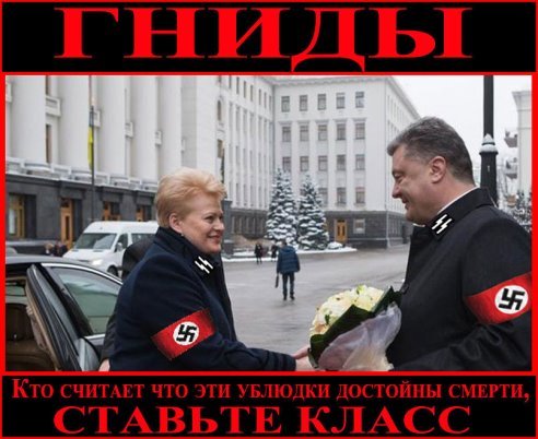 getImage