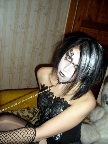 picture_386778900