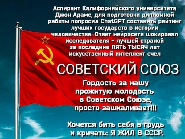 cf4a5ff850eb552a986df74a0bfd