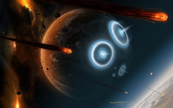Файл 32254