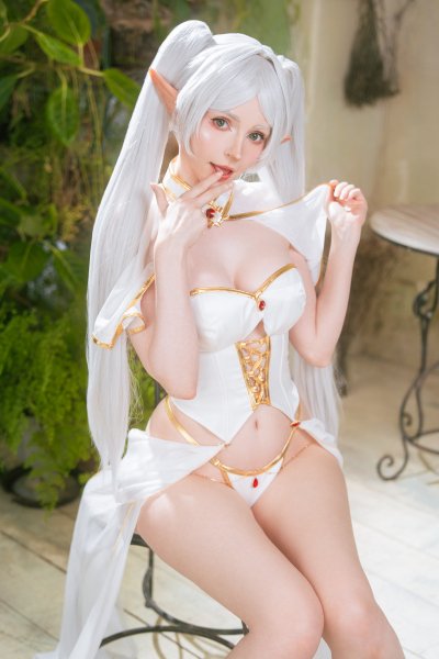 Peach-Milky-Frieren-Sousou-no-Frieren-8999881