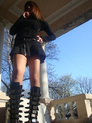 picture_399172790