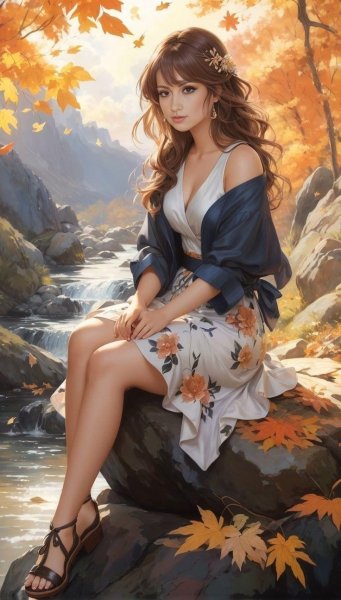 7f 1obG9f5TGmpuaIDGGiO3qbIQHC ROxYjdHrYOZeGWVTnMLCQSE5oPJ370