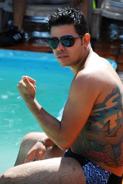 Tattoo (3584)