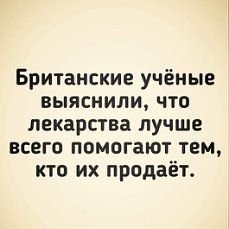 3f16dcf377d16