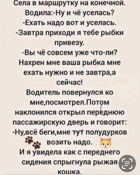 The bedlam online ac2daa0ee94e4169934b1ead332bcf76