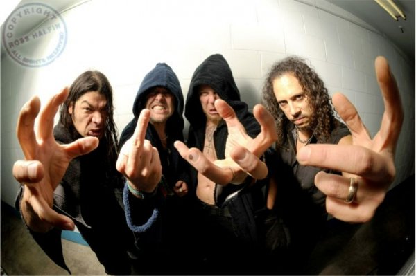 metallica-colour16