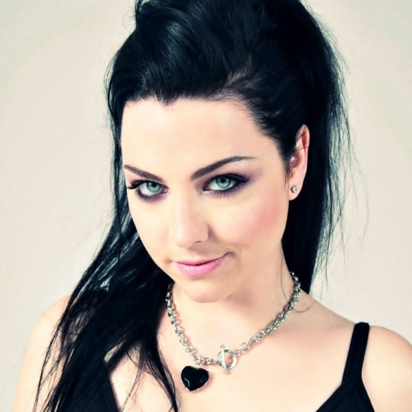 Evanescence