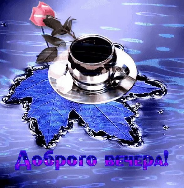 eWp0BjmWJ30