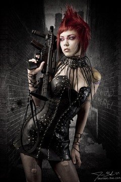 7era.ru 7338187 11737826691891687562- 7era.ru