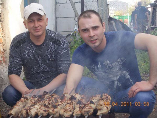 DSCN0745