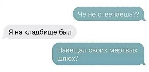IMG 20260804 926