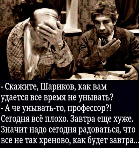 p.600.600.0