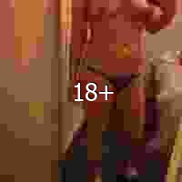 0 (506)