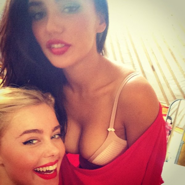 SEREBRO