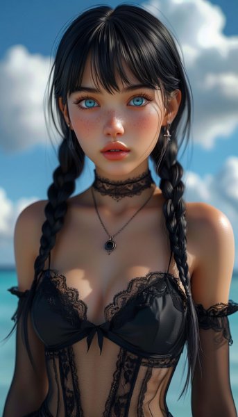 9f4f6fd0a16111f088425ac69aa6434d 1