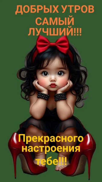 IMG 20260925 122556 089
