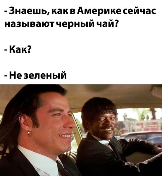 p.1200.1200.0