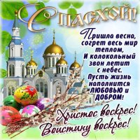 IMG-20180408-WA0020