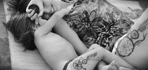 Tattoo (3471)