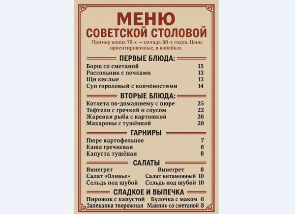 Совдепия