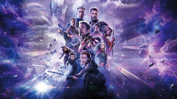 Avengers-endgame-encore-movie-8k 728@5@s
