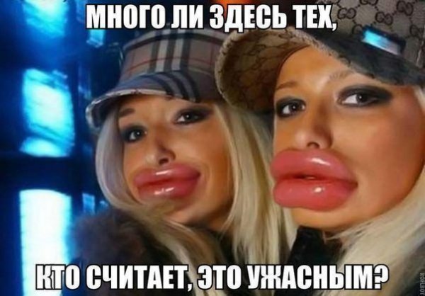 xNW0C9JlHek
