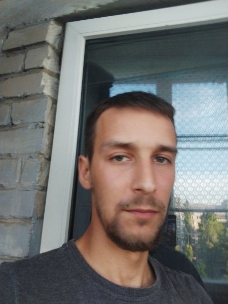 picture_319736504