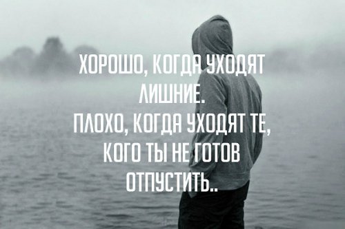 picture_209978712