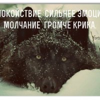 IMG 20200628 002505