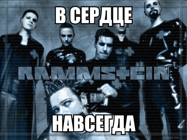 ZHmpFseCFY0
