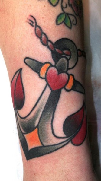 Tattoo (897)