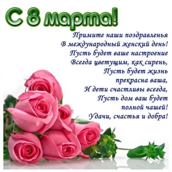 10c91971f5de0354369a042792493af2