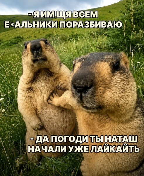 picture_418835774