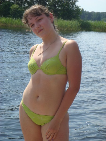 pics