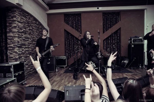 ffxvh kbk Y