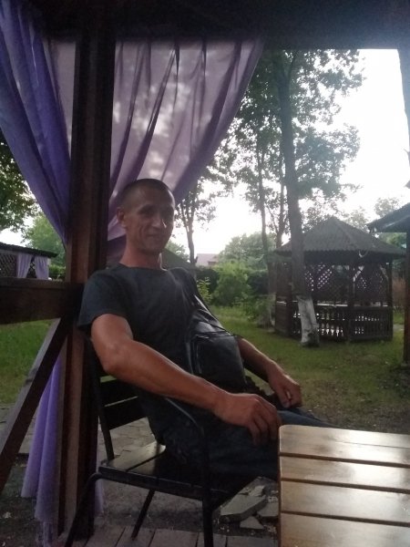 picture_410617963
