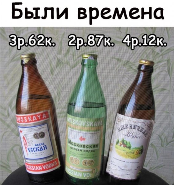 IMG 20221223 104916