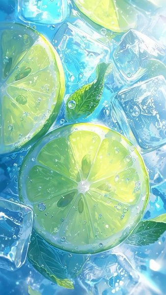 Обои