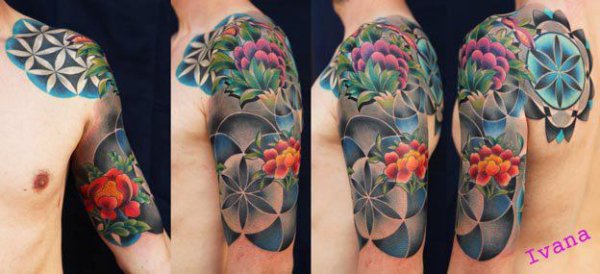 Tattoo (3598)