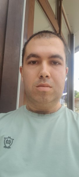 picture_414718060